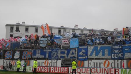 25-BREST-OM 12.jpg